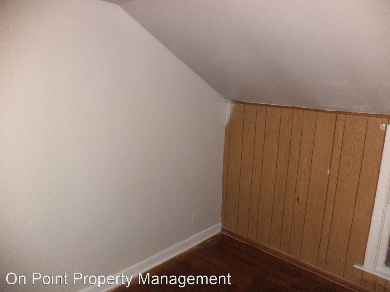 217 N. 1st St. - Photo 3 of 16