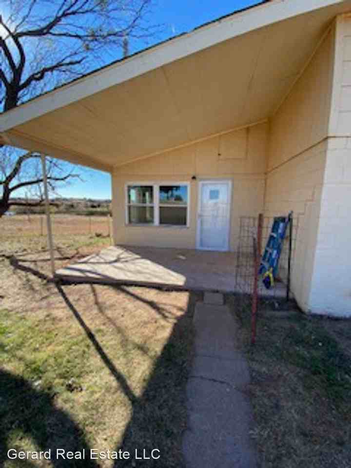 4758 N Clack St - Photo 2 of 14