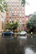 1125 12th St Nw #54 - Photo 1 of 1