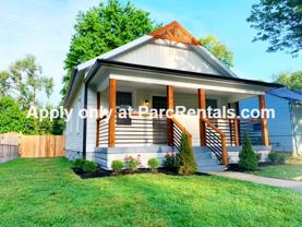 4436 Crittenden Ave - Photo 1 of 1