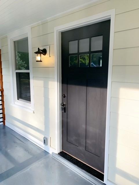 4436 Crittenden Ave - Photo 3 of 17