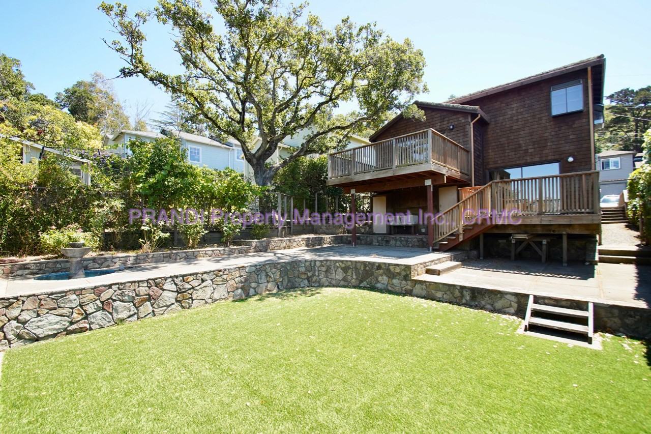 106 Buena Vista Ave - Photo 2 of 16