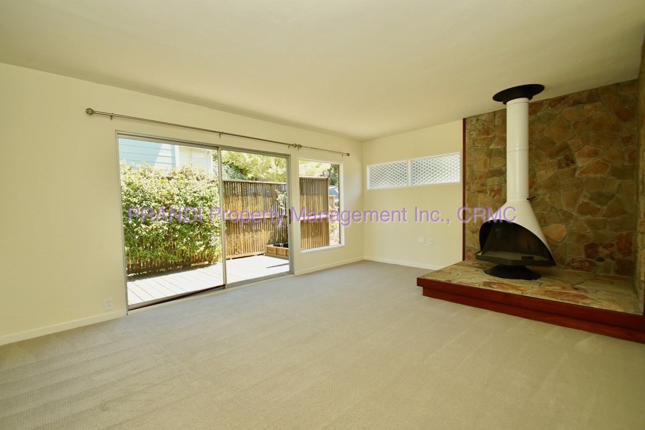 106 Buena Vista Ave - Photo 3 of 16