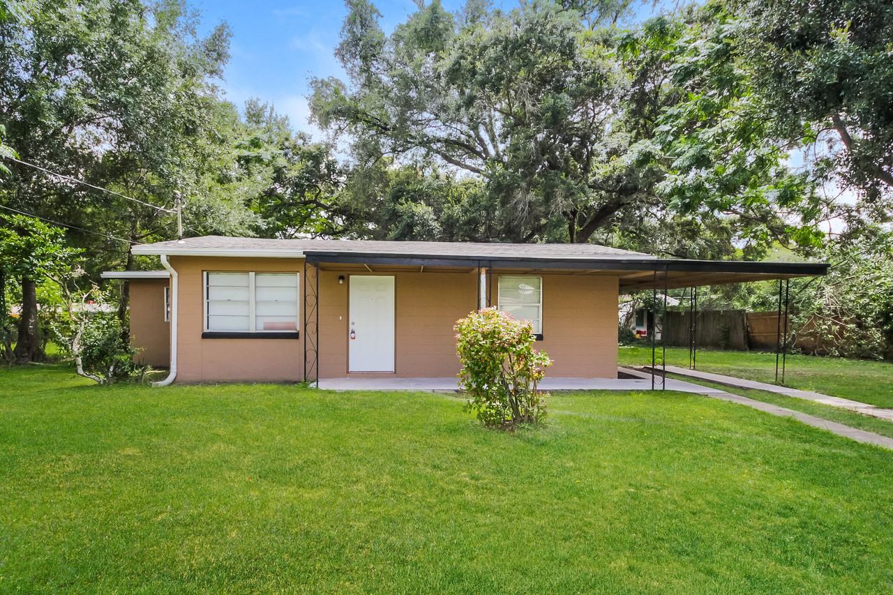 3908 Wilts St - Photo 2 of 12