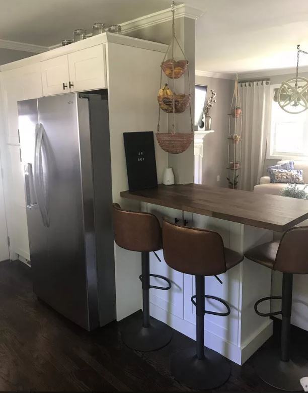 43 E Circle Ave - Photo 3 of 15