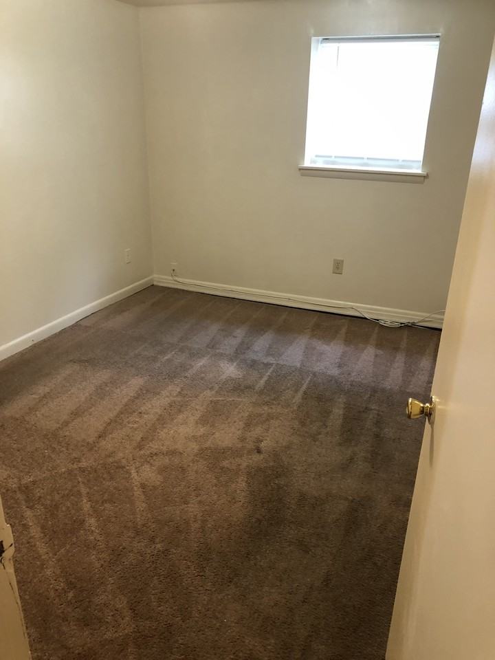 4102 Virginia Ave NW - Photo 2 of 3