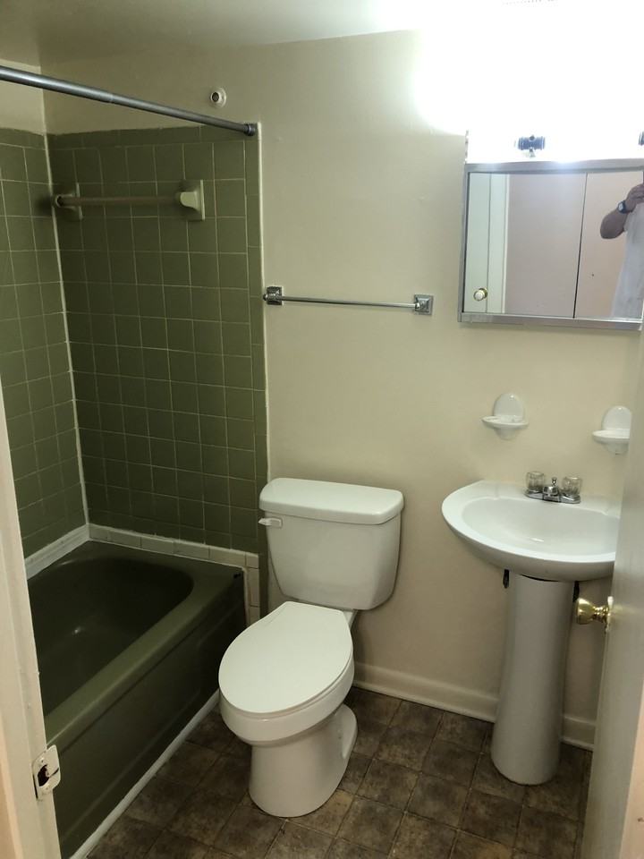 4102 Virginia Ave NW - Photo 3 of 3