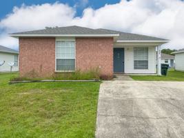 featured image of 504 Ashwood Ln