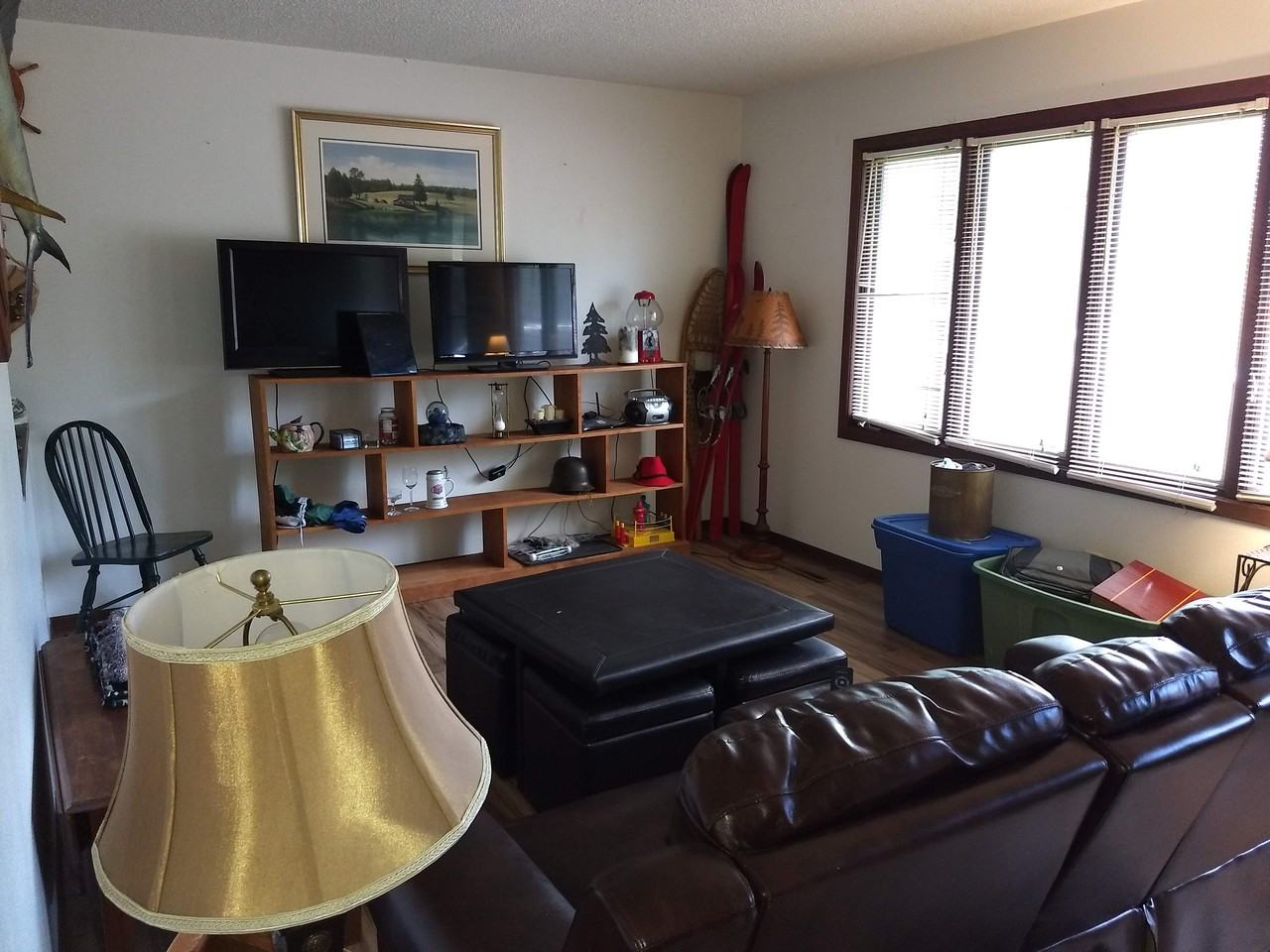 2813 - 2815 Hallie Ln. - Photo 3 of 8