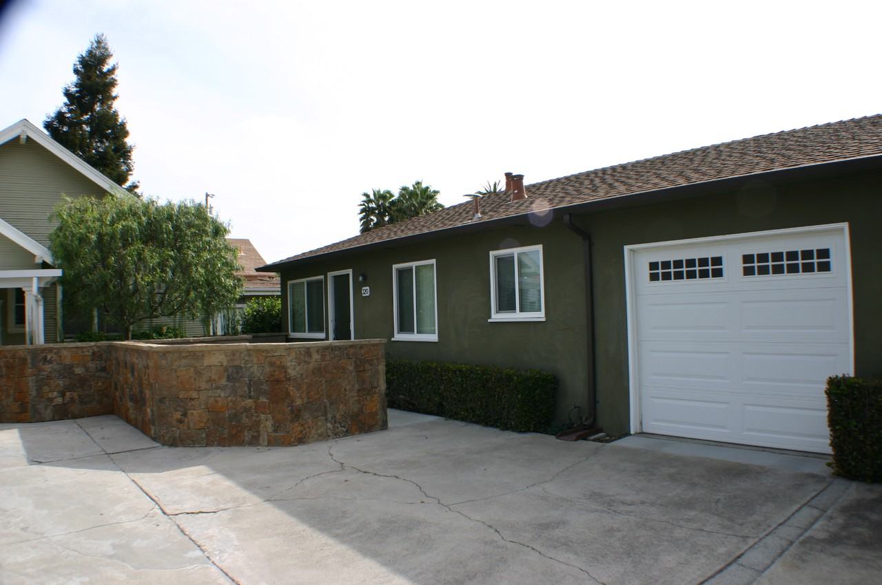 320 E Mc Kinley Ave - Photo 2 of 7