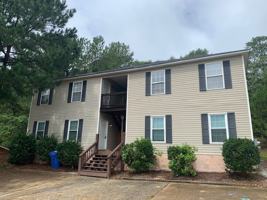featured image of 1902 Bunker Hill Rd #C