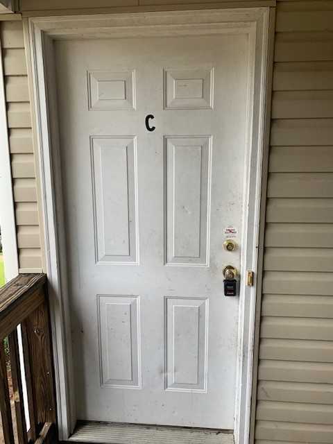 1902 Bunker Hill Rd #C - Photo 2 of 8