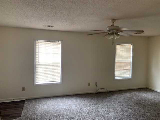 1902 Bunker Hill Rd #C - Photo 3 of 8