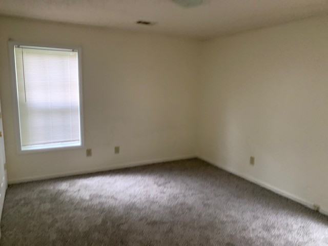 1902 Bunker Hill Rd #C - Photo 5 of 8