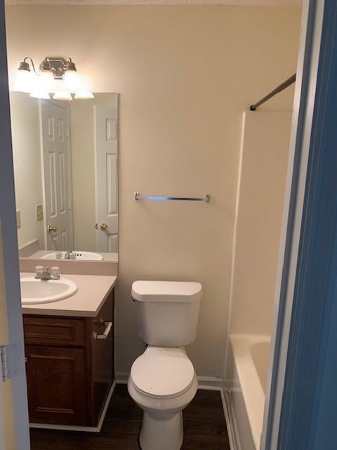 1902 Bunker Hill Rd #C - Photo 6 of 8