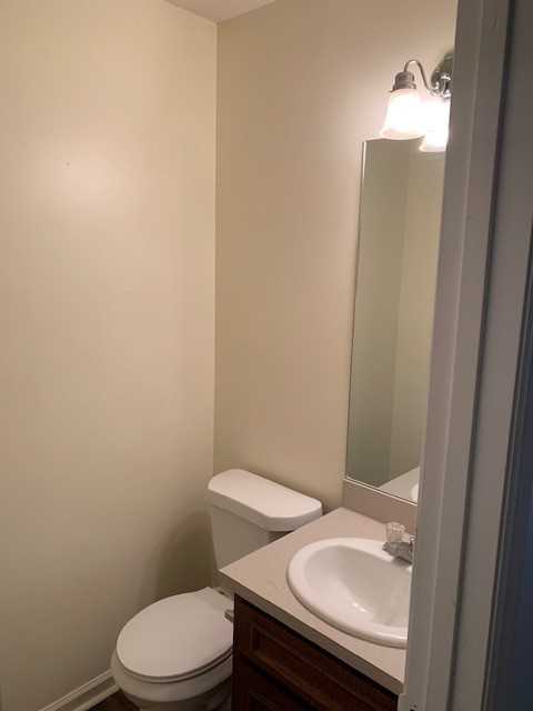 1902 Bunker Hill Rd #C - Photo 7 of 8