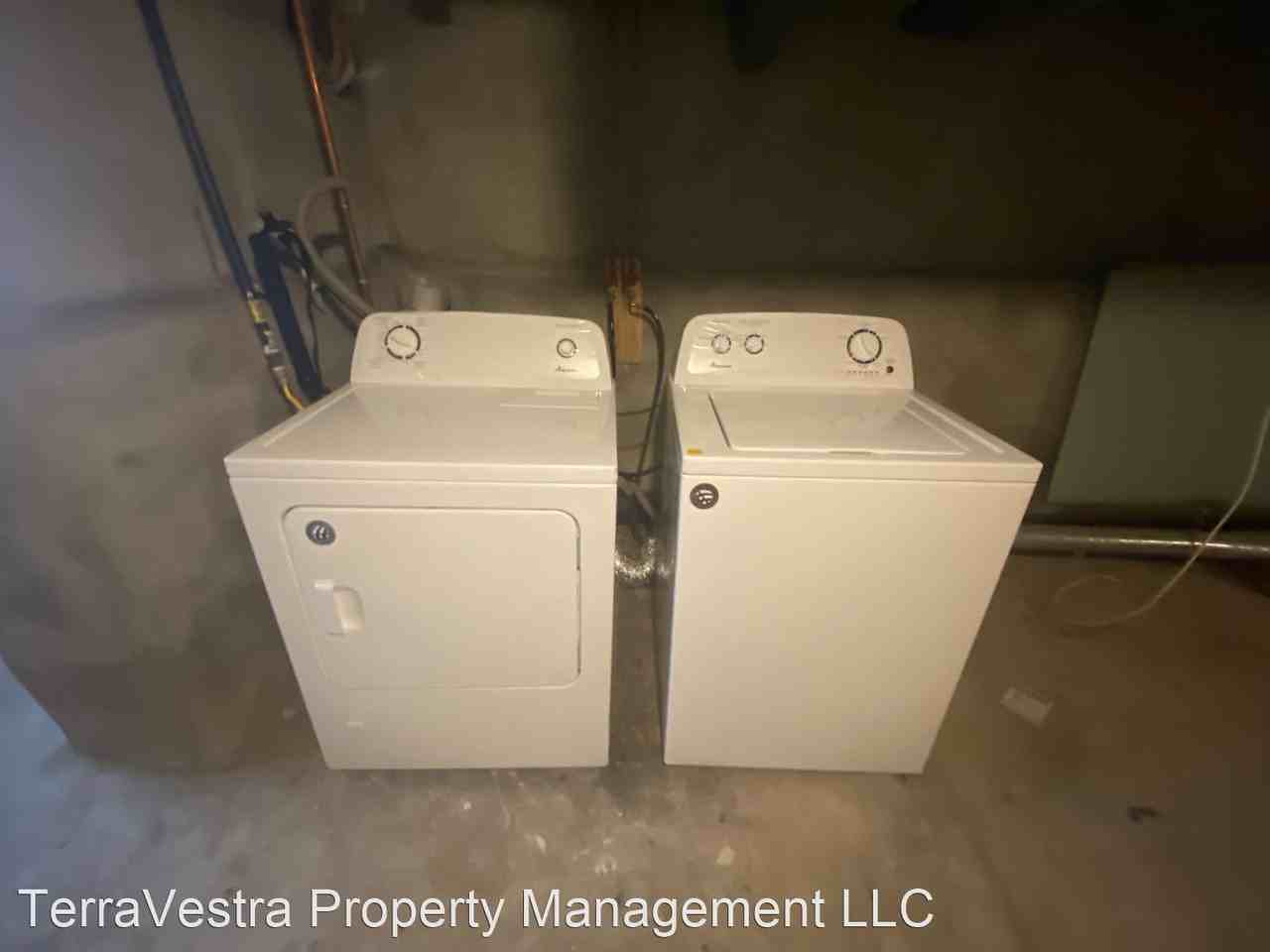 333 Market St - Photo 2 of 13