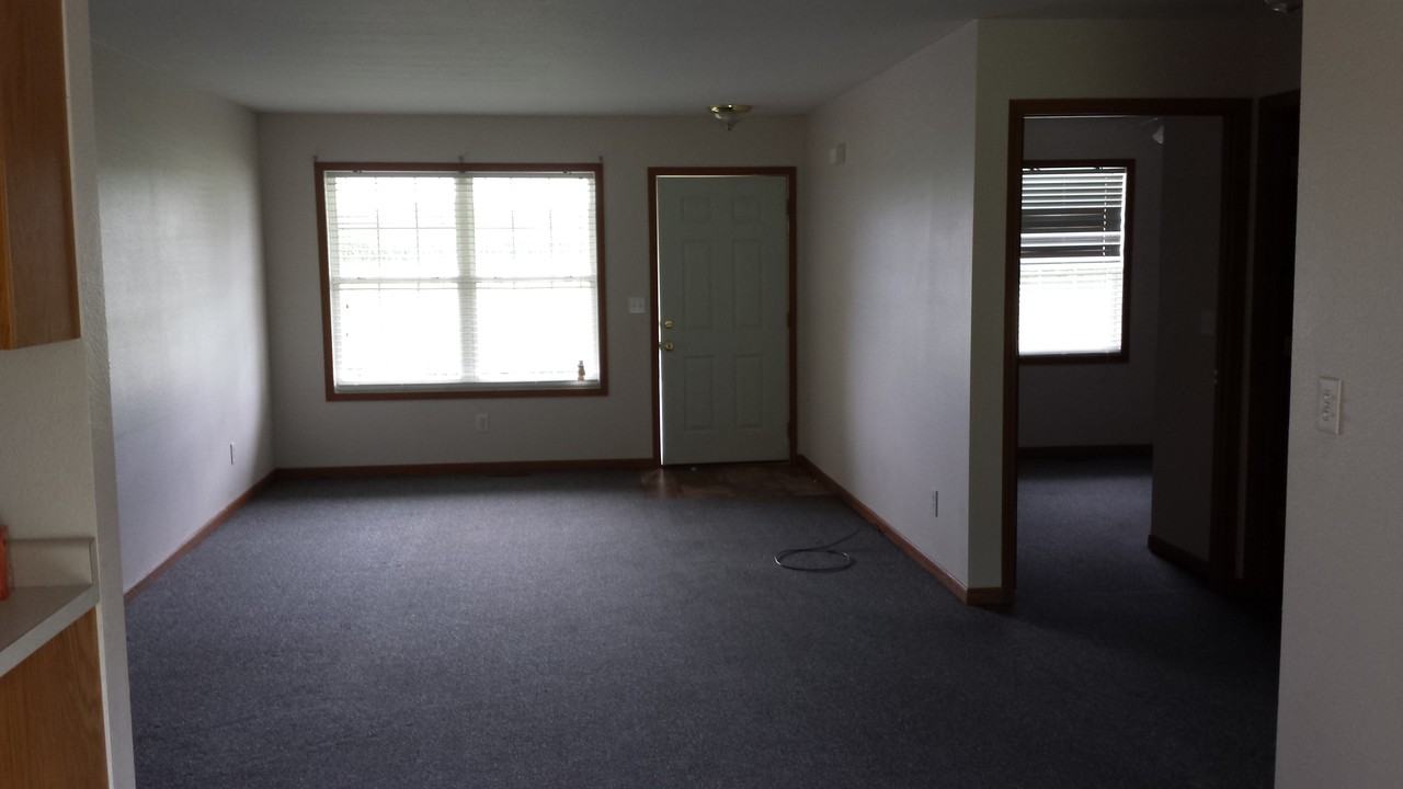 6375 S State Route - Photo 2 of 6