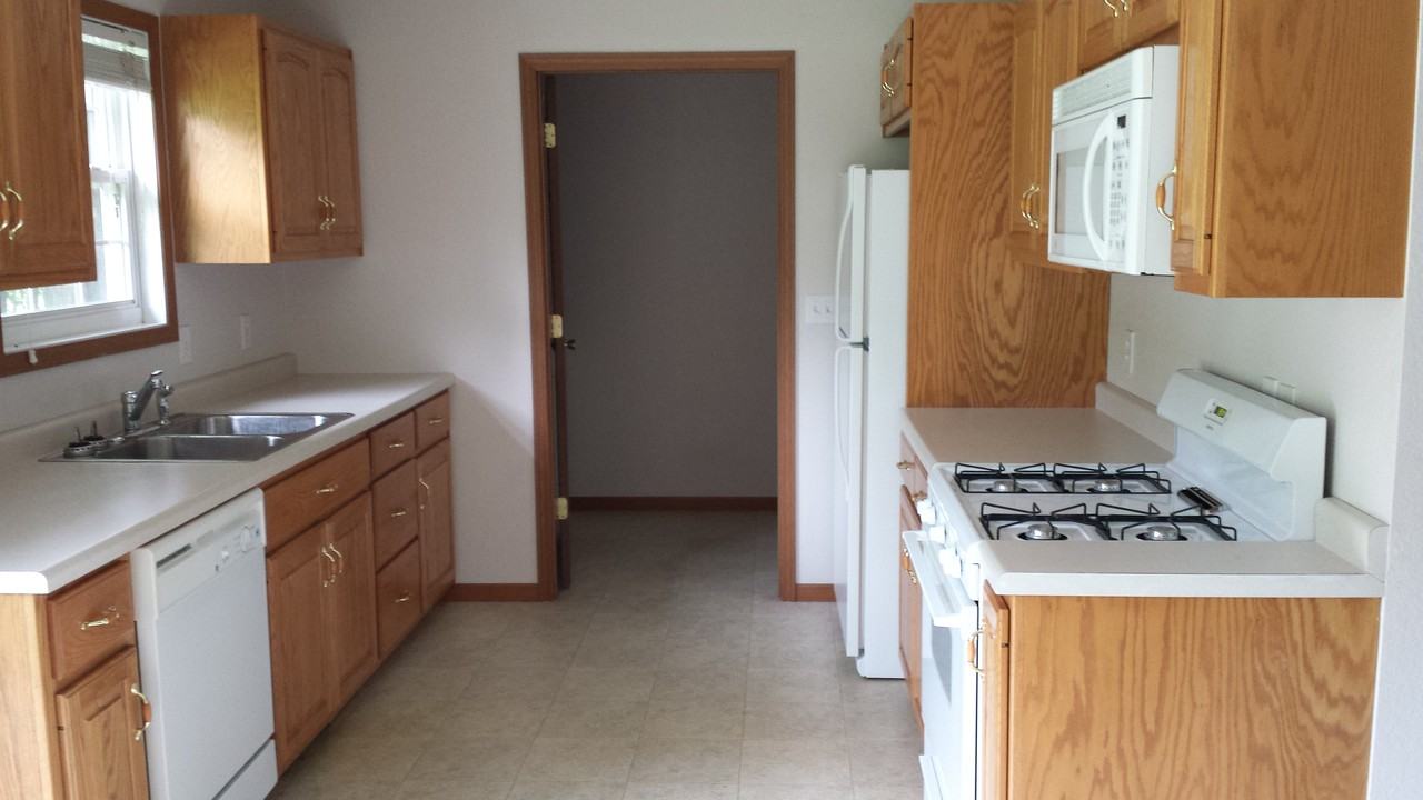 6375 S State Route - Photo 3 of 6