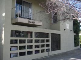 featured image of 5445 Vicente Way