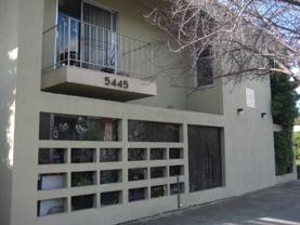 5445 Vicente Way - Photo 1 of 1