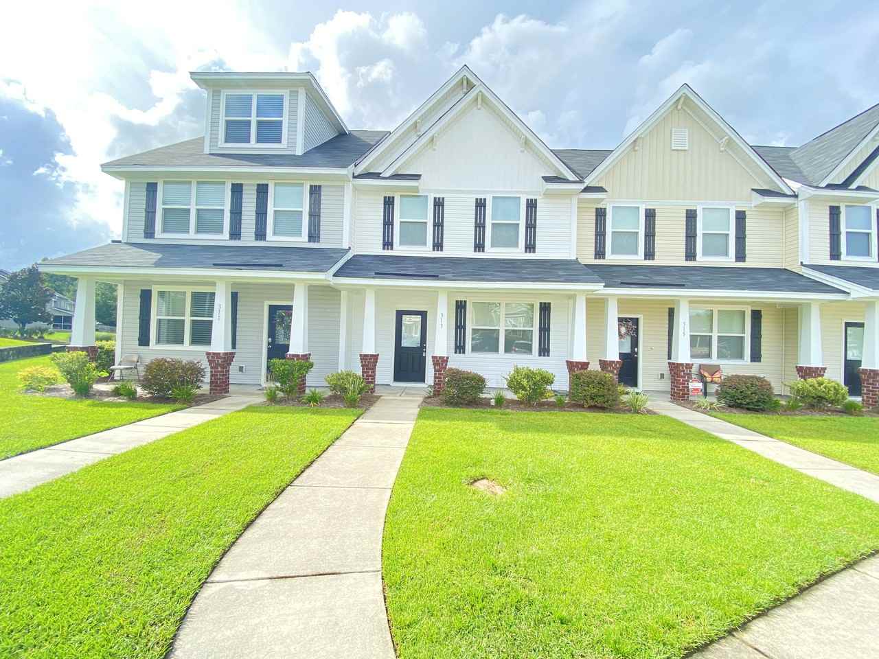 313 Flyway Rd - Photo 2 of 23