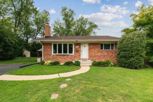 featured image of 4232 Linden St