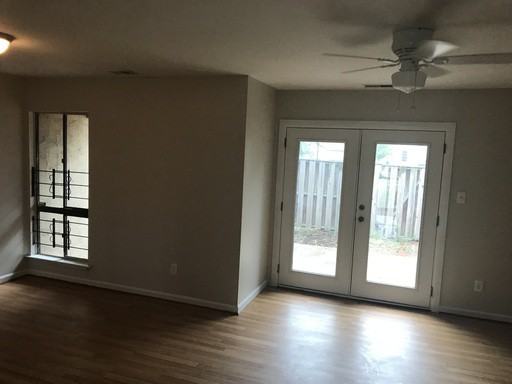 1489 Longdale Dr - Photo 3 of 12