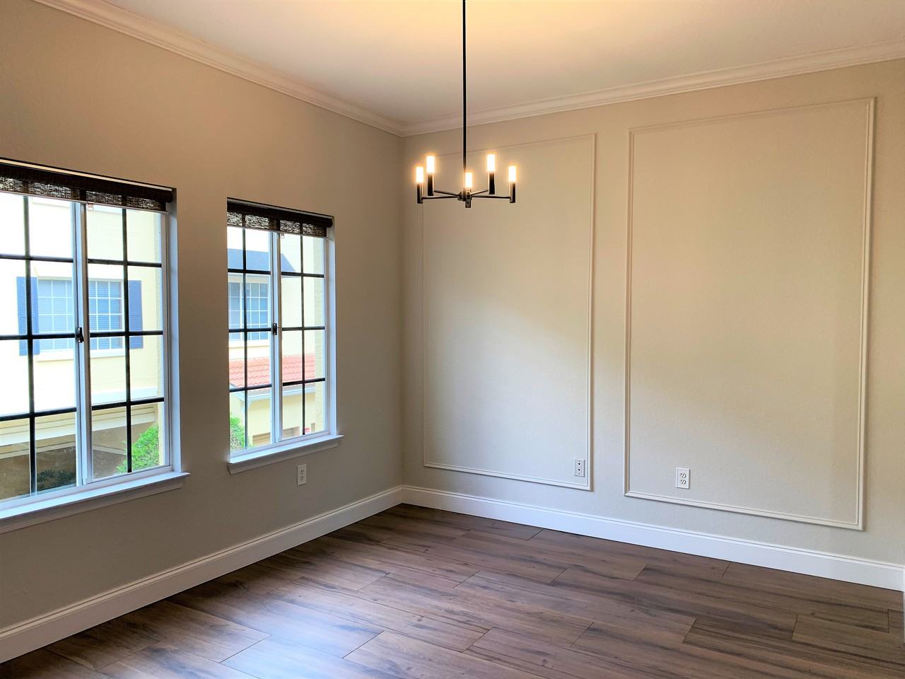 5208 Hampton Beach Pl - Photo 4 of 8