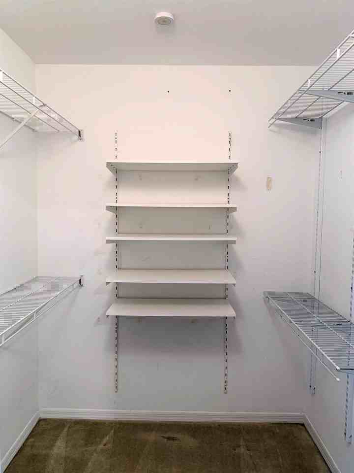5208 Hampton Beach Pl - Photo 5 of 8