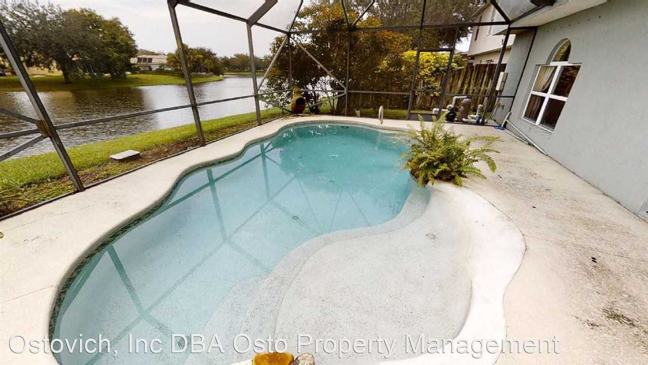 2081 Brookshire Cir - Photo 2 of 42