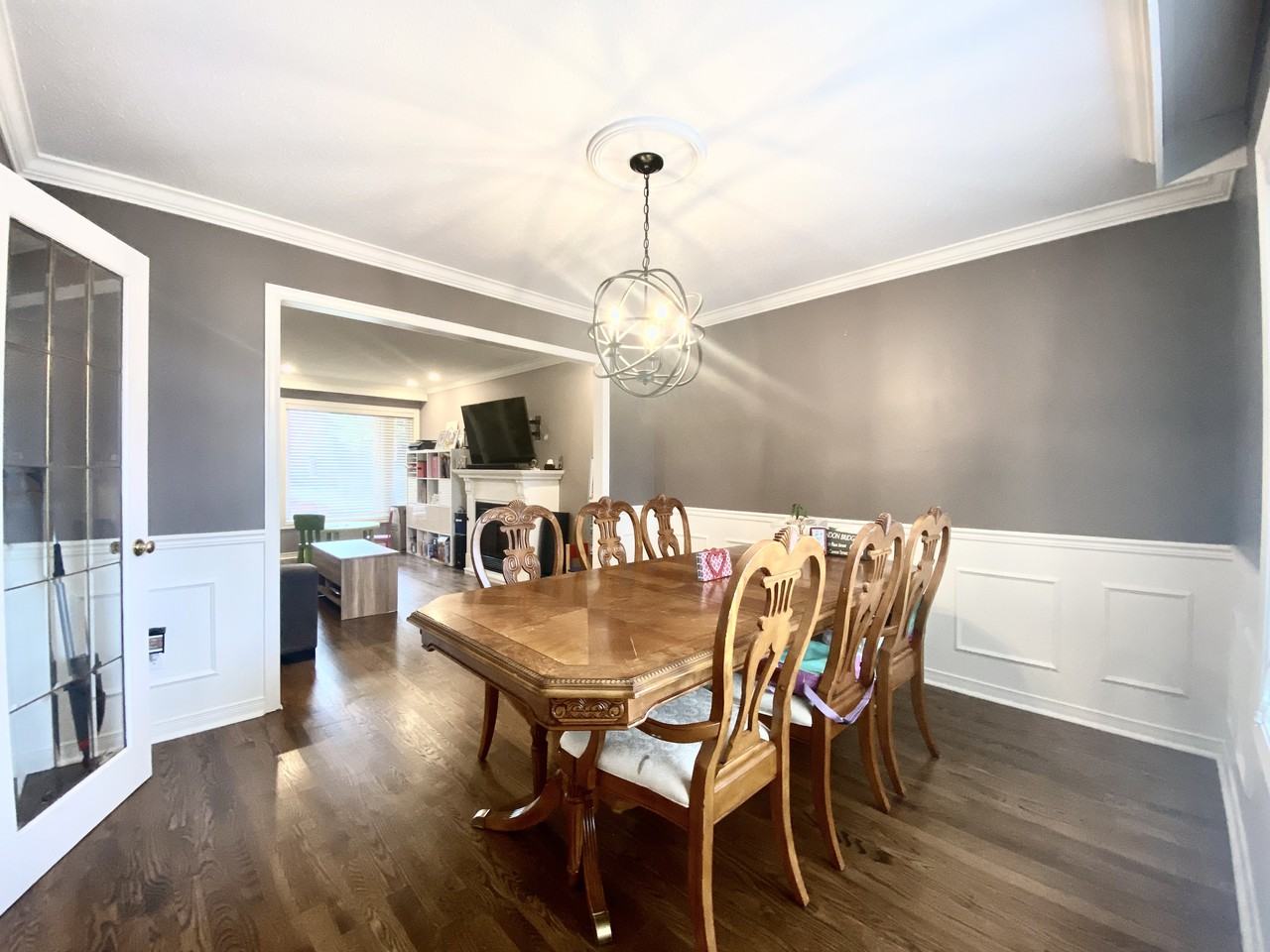 53 Springwater Dr - Photo 3 of 12