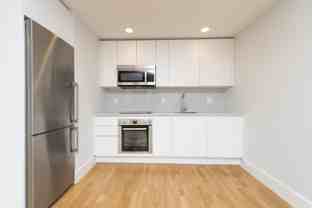 334 Harvard Street - Photo 1 of 1