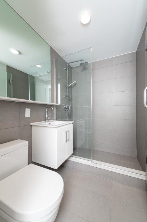 334 Harvard Street - Photo 5 of 11