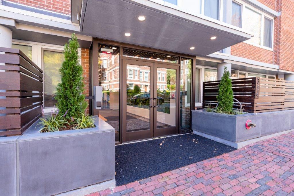 334 Harvard Street - Photo 6 of 11