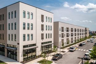 Pinnacle Heights - Photo 1 of 1