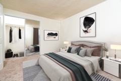 California Villages West Covina - Photo 1 of 1