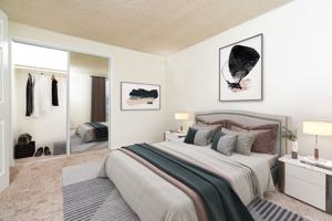 featured image of 2847 E Valley Blvd