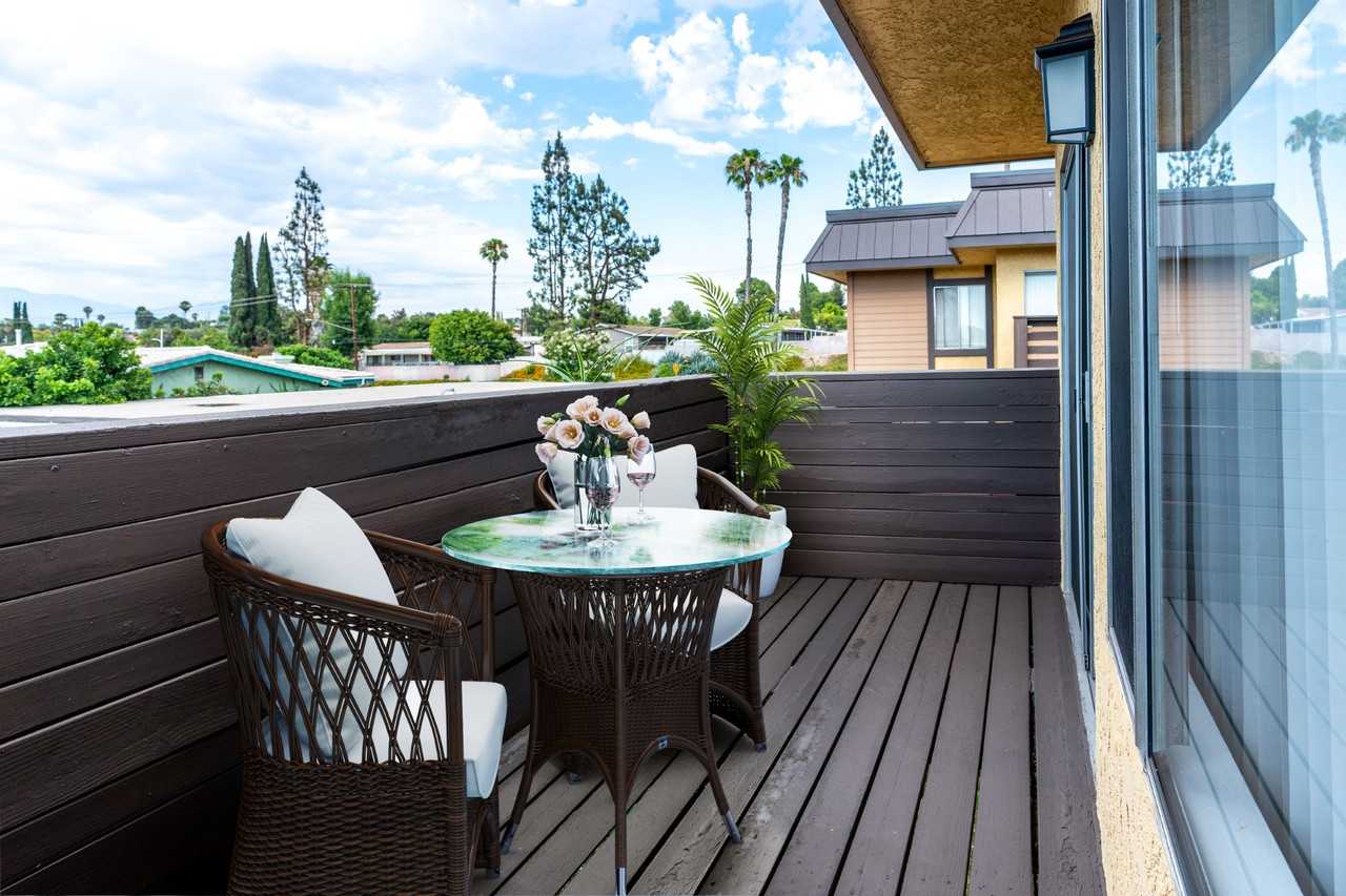 California Villages West Covina - Photo 7 of 50