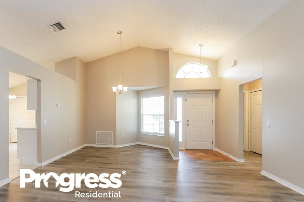 1408 Windjammer Pl - Photo 3 of 16