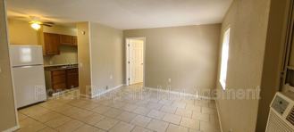 102 Ellis Dr #B - Photo 1 of 1