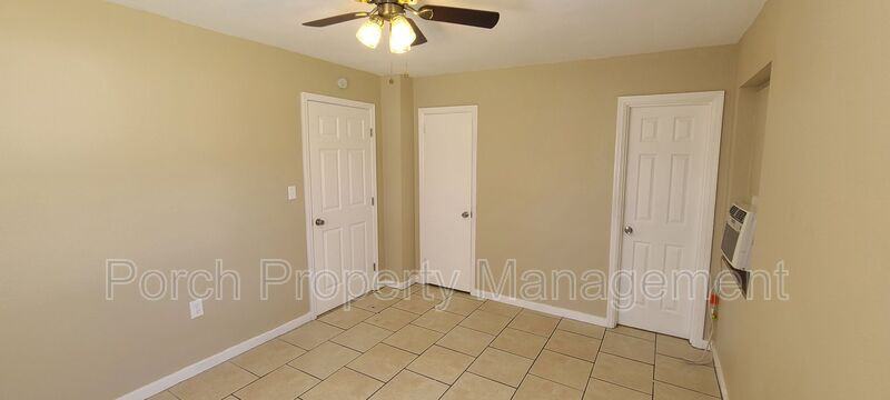 102 Ellis Dr #B - Photo 7 of 9