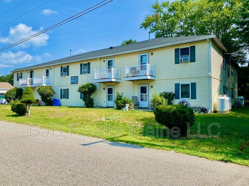 6 Oregon Ave #7 - Photo 6 of 6