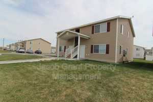 featured image of 2541 Pumice Dr #4