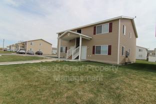 2541 Pumice Dr #4 - Photo 1 of 1