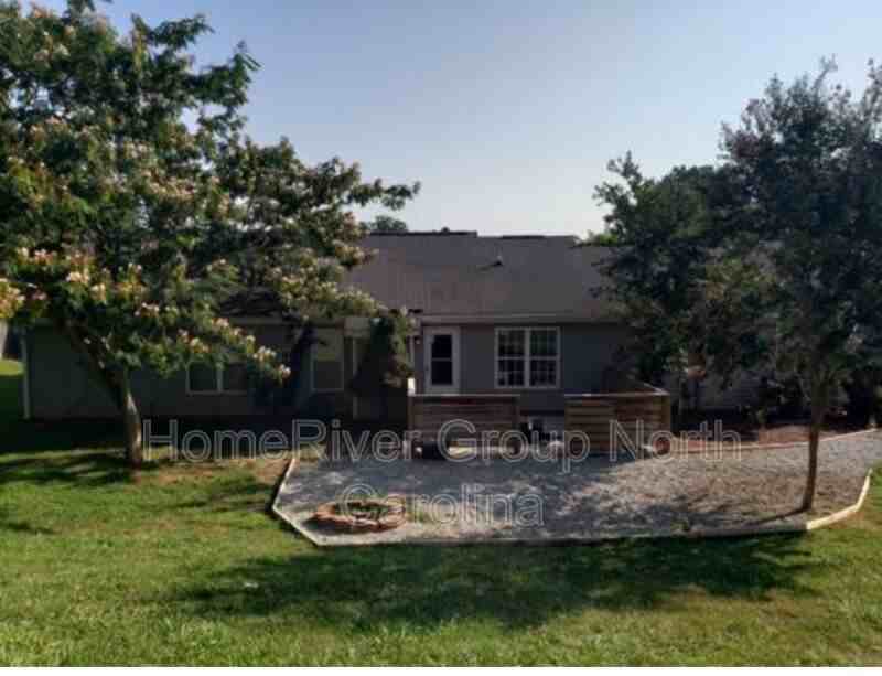 6721 Terrence Knoll Rd - Photo 2 of 4