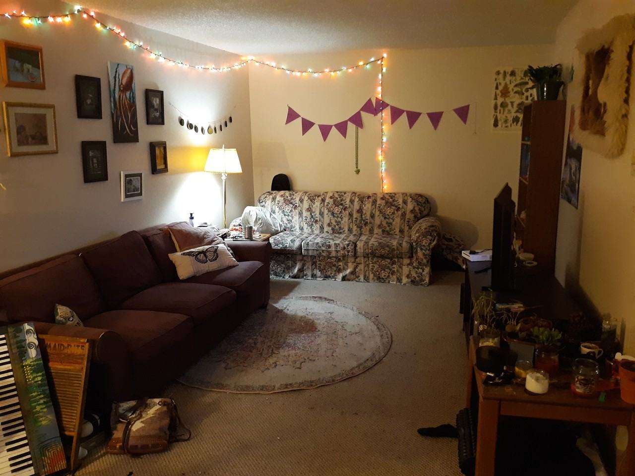 1019 building - Photo 2 of 4