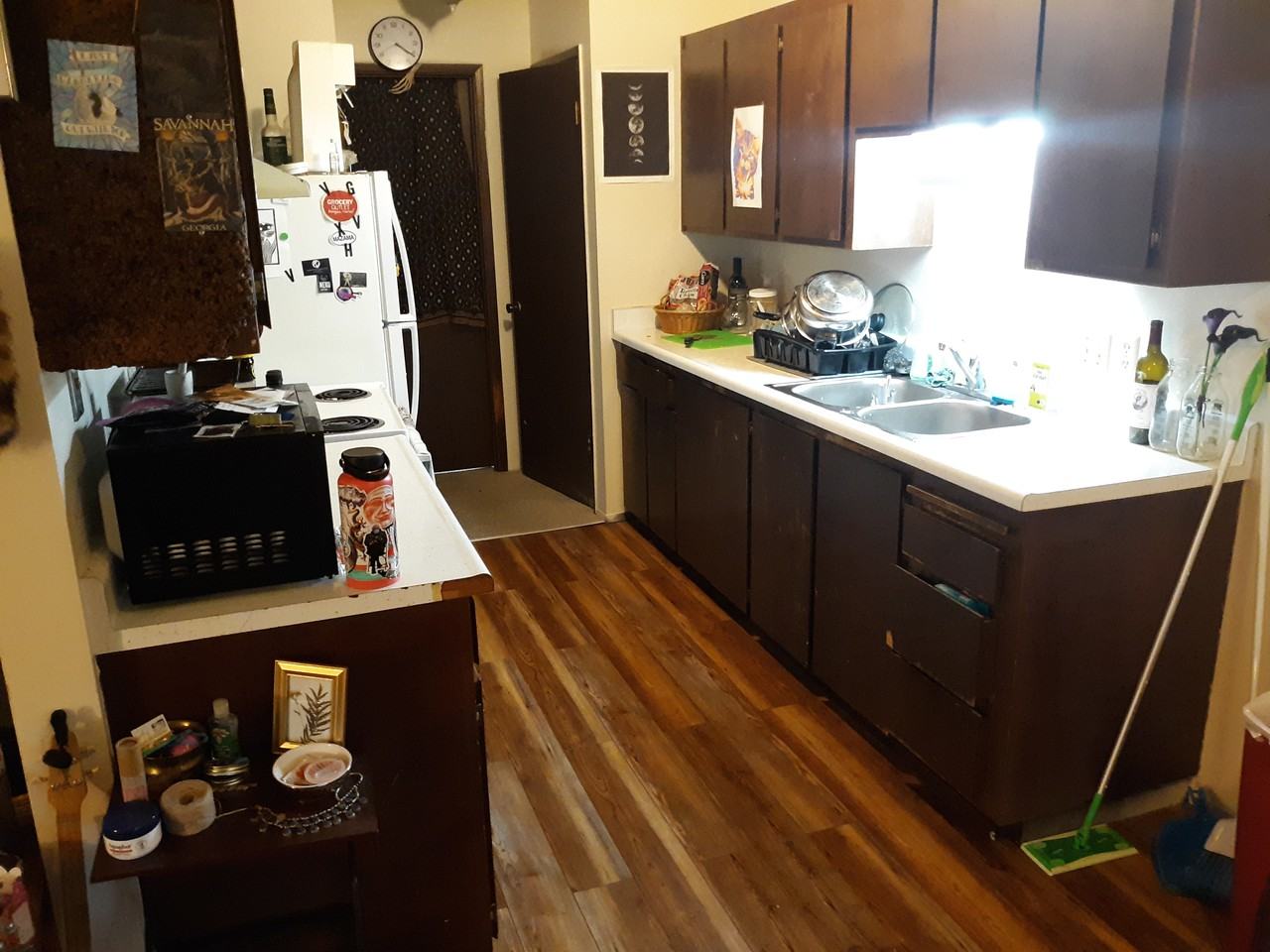 1019 building - Photo 3 of 4