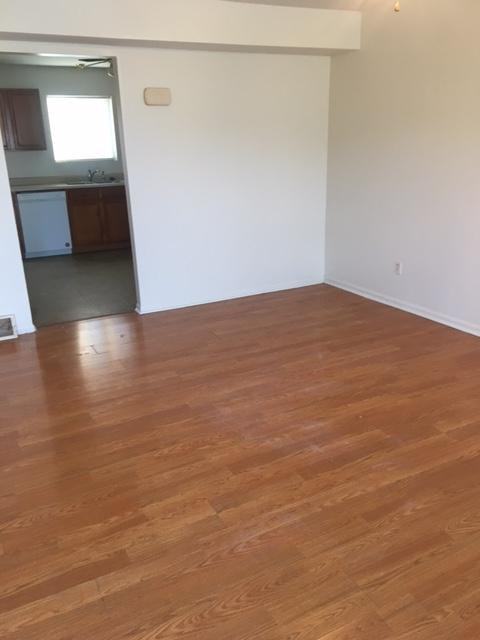 27 Nassau Drive #27 - Photo 3 of 13