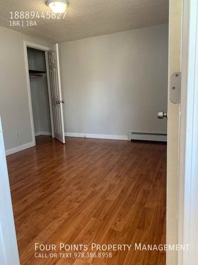 31 Aiken St #39 - Photo 2 of 5